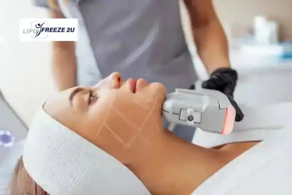 HIFU vs LipoFreeze: Which Is Better for Skin Tightening Without Surgery Amersham?