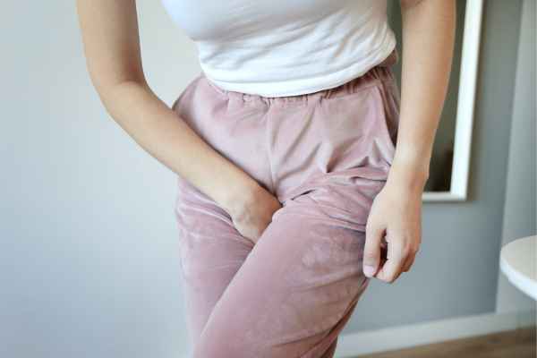 Recovery, Aftercare, and Results Timeline Amersham