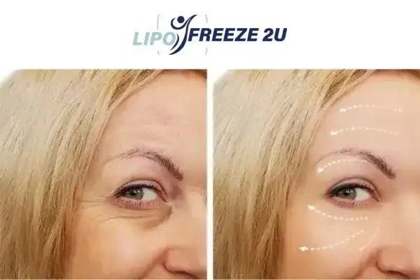 4. Minimally Invasive with Minimal Downtime Amersham