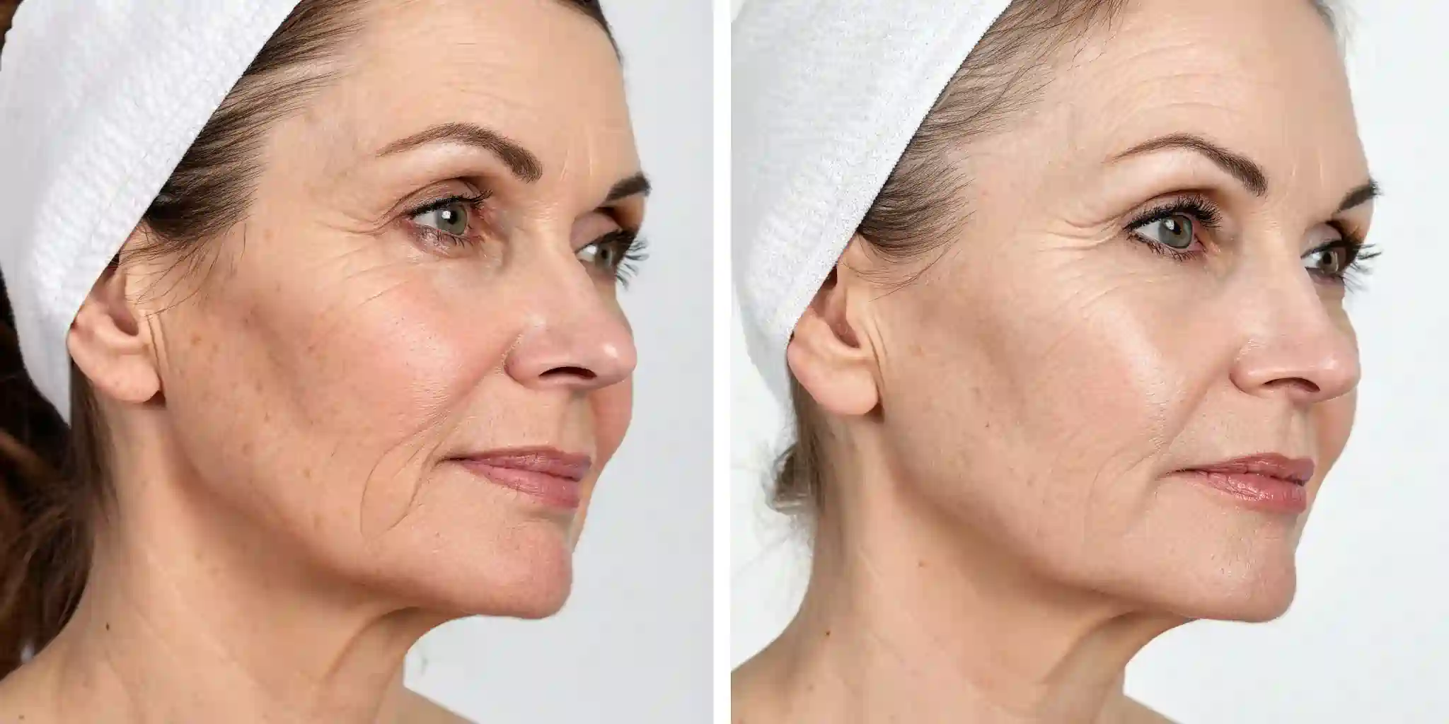 Common Questions About RF Microneedling and Loose Skin Amersham